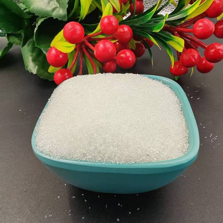 小珠子，大作用 實心玻璃微珠如何點亮道路標線